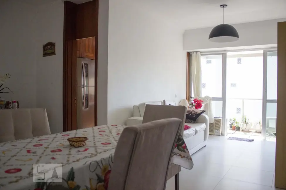 Foto 6 de Apartamento com 1 quarto à venda, 65m2 em Barra da Tijuca, Rio De Janeiro - RJ