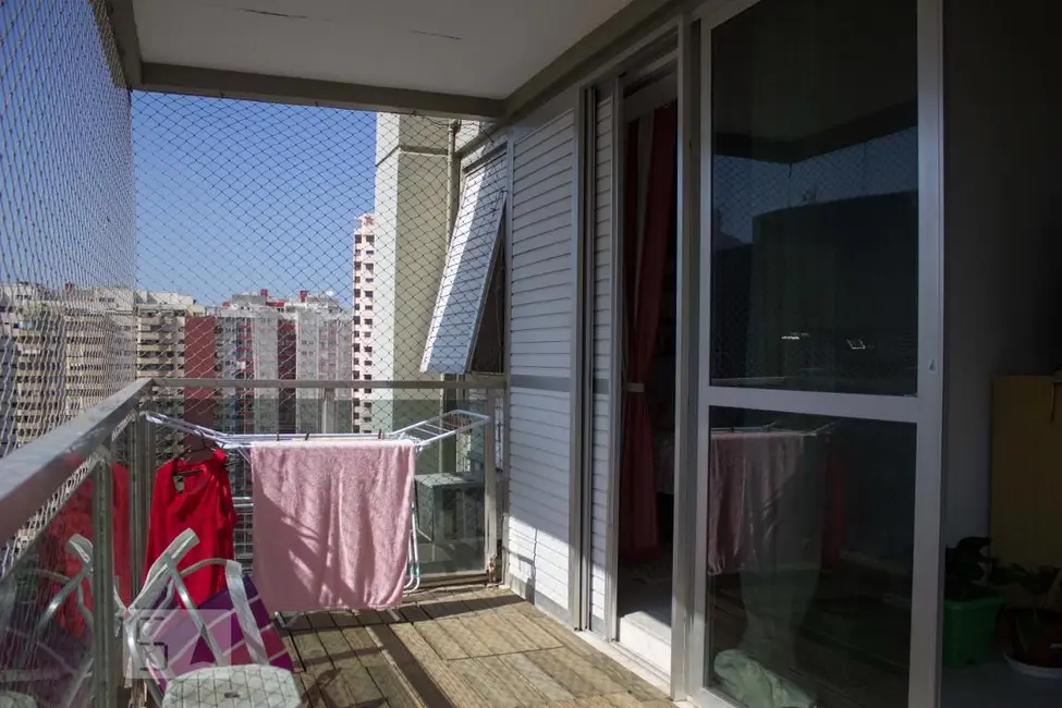 Foto 8 de Apartamento com 1 quarto à venda, 65m2 em Barra da Tijuca, Rio De Janeiro - RJ
