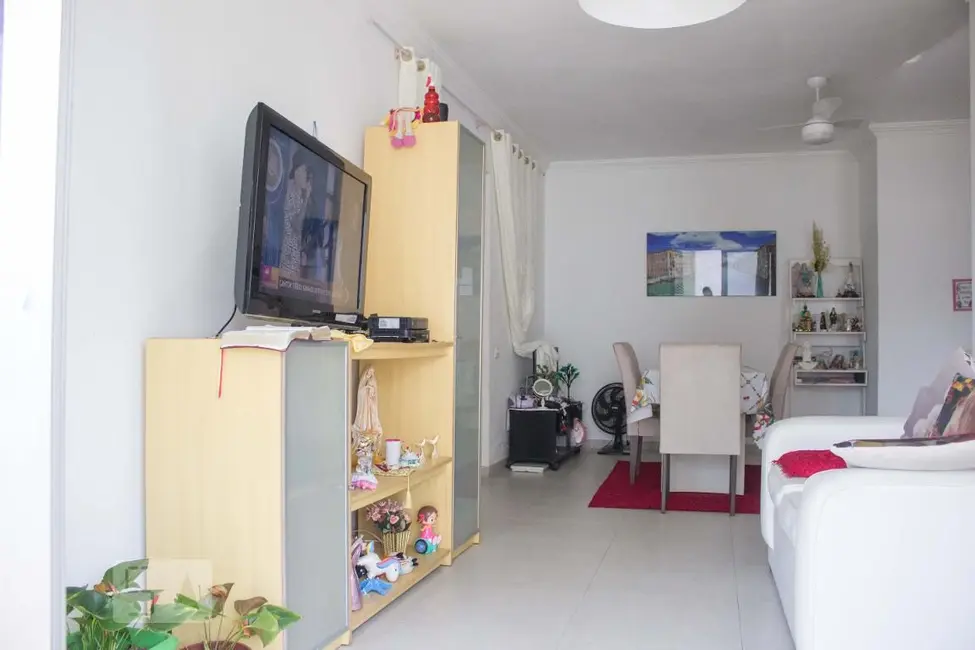 Foto 1 de Apartamento com 1 quarto à venda, 65m2 em Barra da Tijuca, Rio De Janeiro - RJ