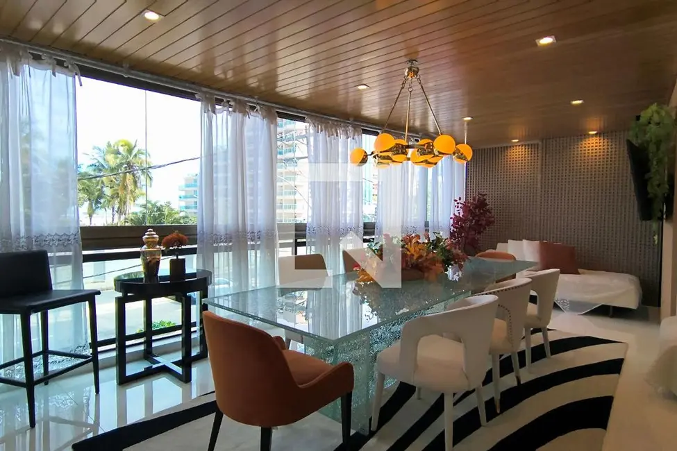 Foto 6 de Apartamento com 2 quartos à venda, 120m2 em Rio De Janeiro - RJ