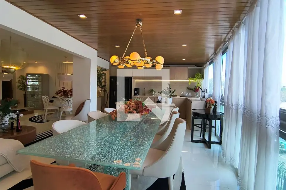Foto 9 de Apartamento com 2 quartos à venda, 120m2 em Rio De Janeiro - RJ