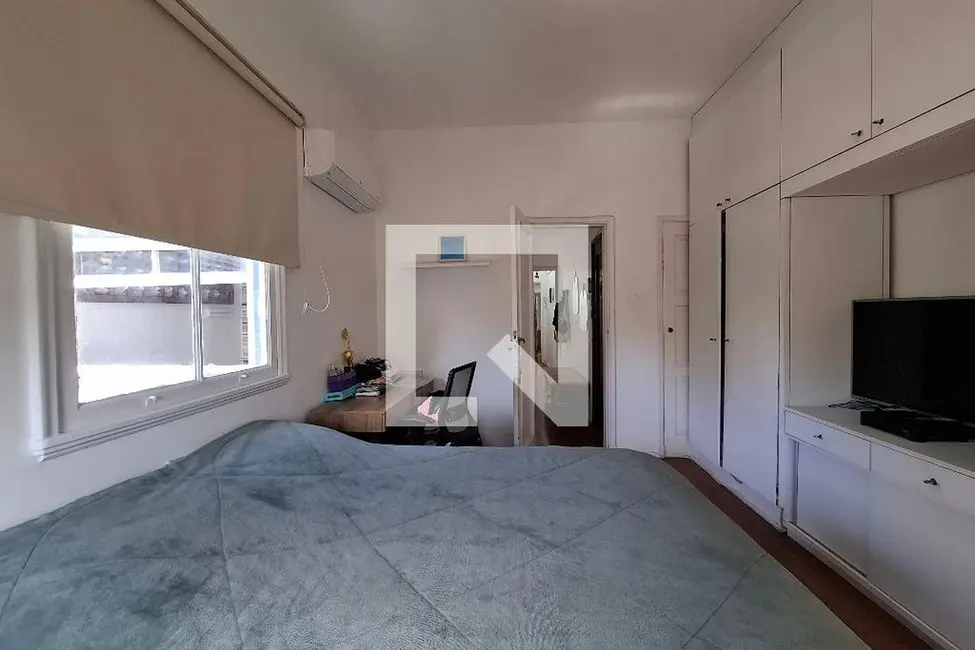 Foto 7 de Apartamento com 2 quartos à venda, 82m2 em Botafogo, Rio De Janeiro - RJ