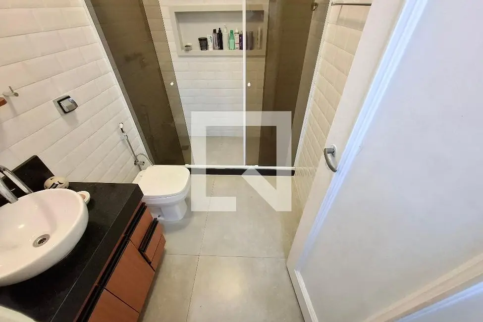 Foto 9 de Apartamento com 2 quartos à venda, 82m2 em Botafogo, Rio De Janeiro - RJ