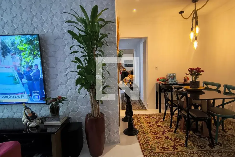 Foto 5 de Apartamento com 2 quartos à venda, 117m2 em Rio De Janeiro - RJ