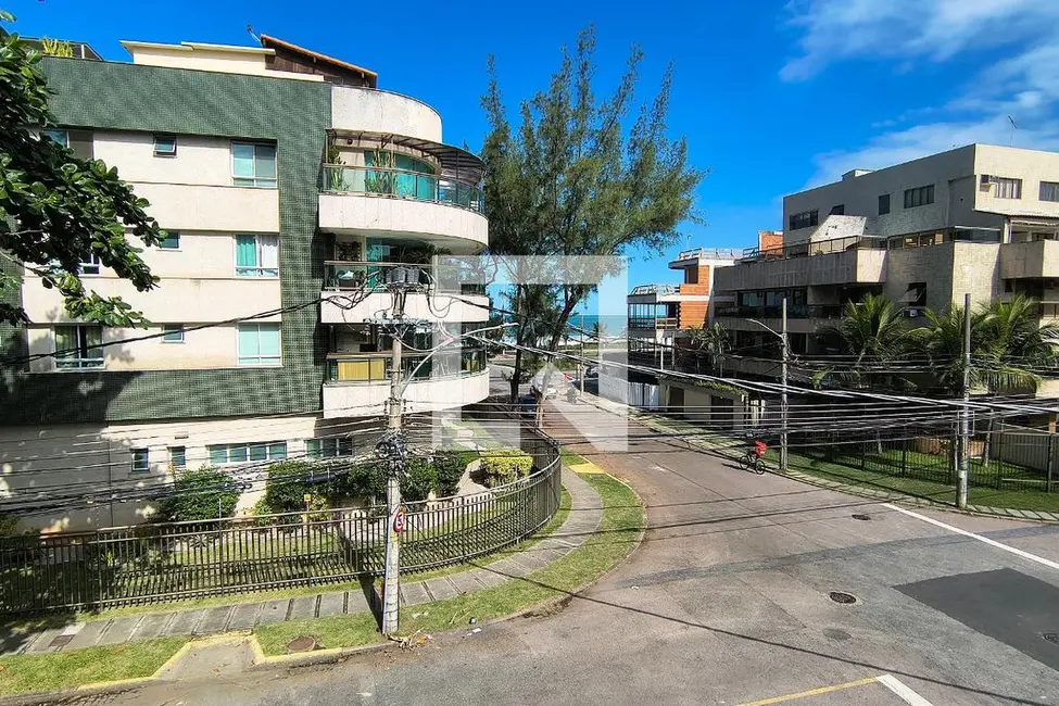 Foto 9 de Apartamento com 2 quartos à venda, 117m2 em Rio De Janeiro - RJ