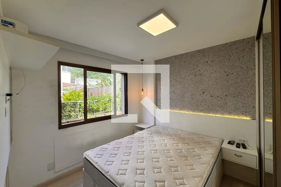 Foto 8 de Apartamento com 3 quartos à venda, 189m2 em Rio De Janeiro - RJ