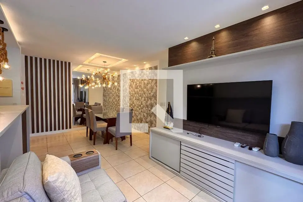 Foto 3 de Apartamento com 3 quartos à venda, 189m2 em Rio De Janeiro - RJ