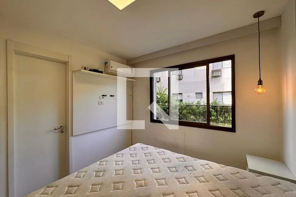 Foto 9 de Apartamento com 3 quartos à venda, 189m2 em Rio De Janeiro - RJ
