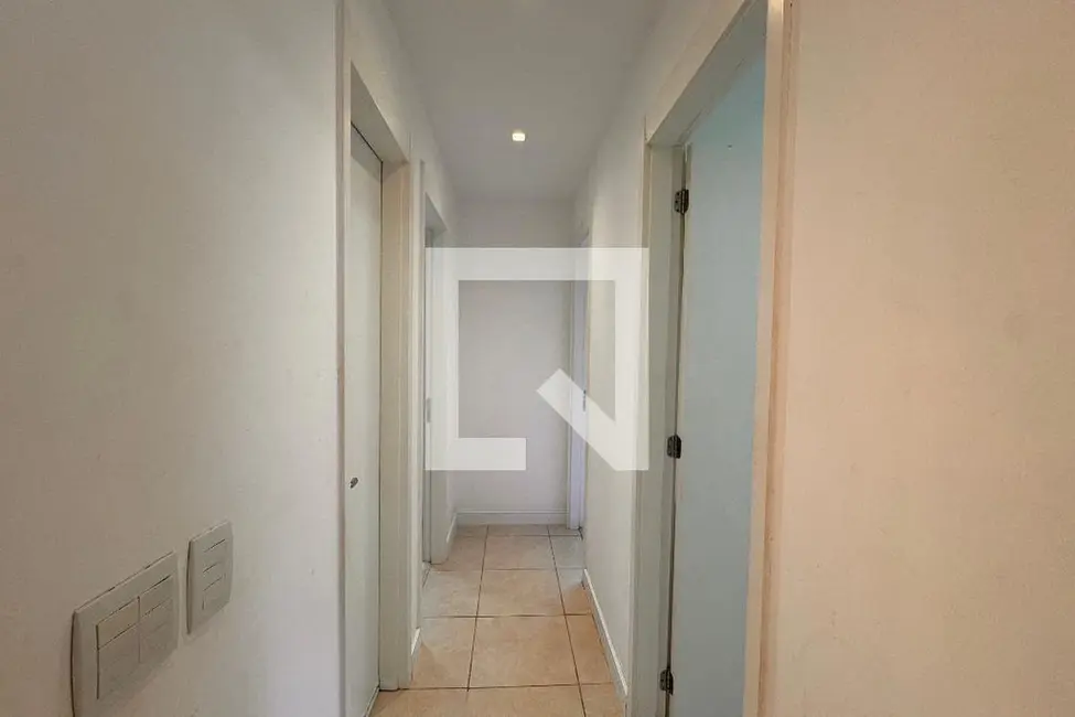 Foto 7 de Apartamento com 3 quartos à venda, 189m2 em Rio De Janeiro - RJ