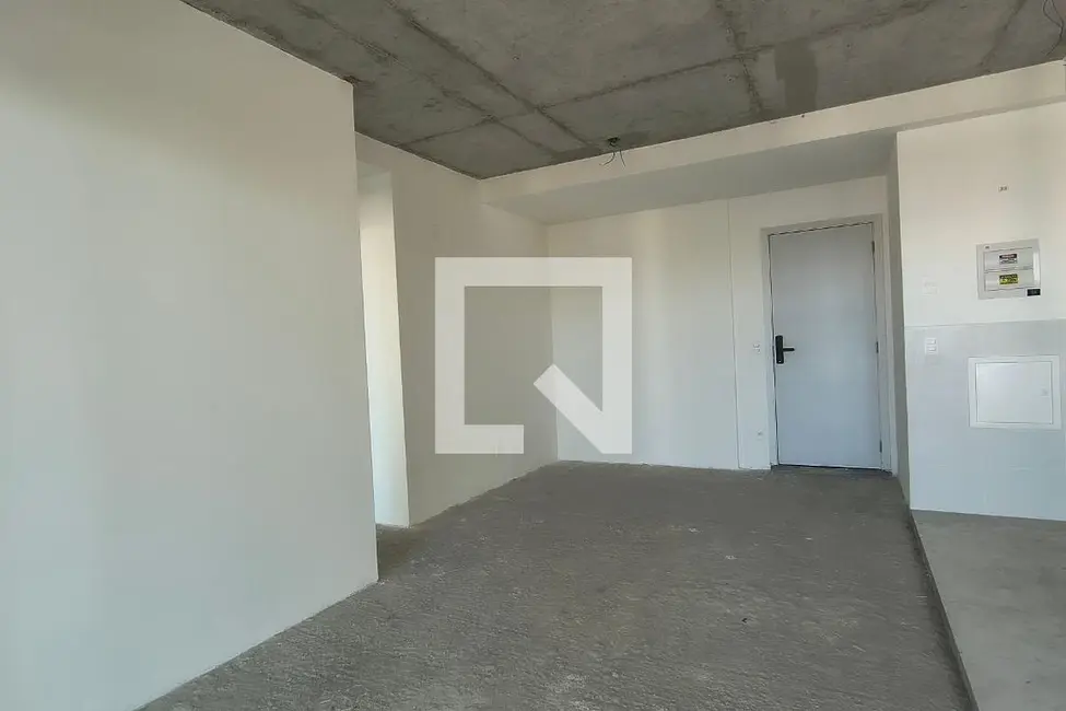 Foto 3 de Apartamento com 3 quartos à venda, 103m2 em Rio De Janeiro - RJ