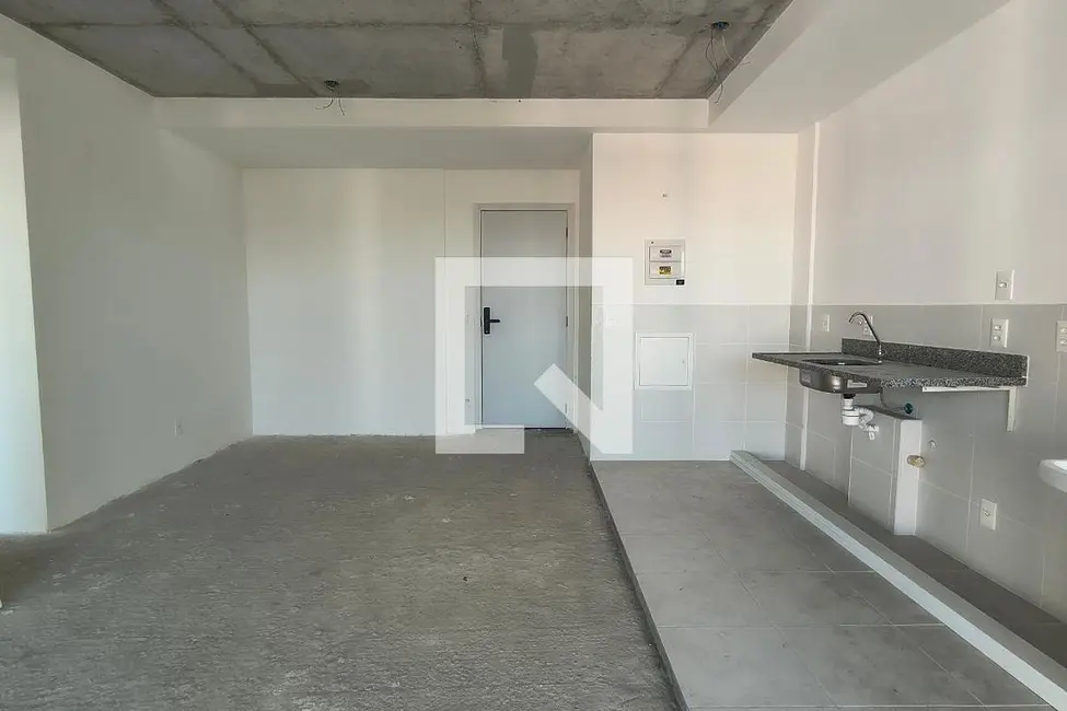 Foto 4 de Apartamento com 3 quartos à venda, 103m2 em Rio De Janeiro - RJ
