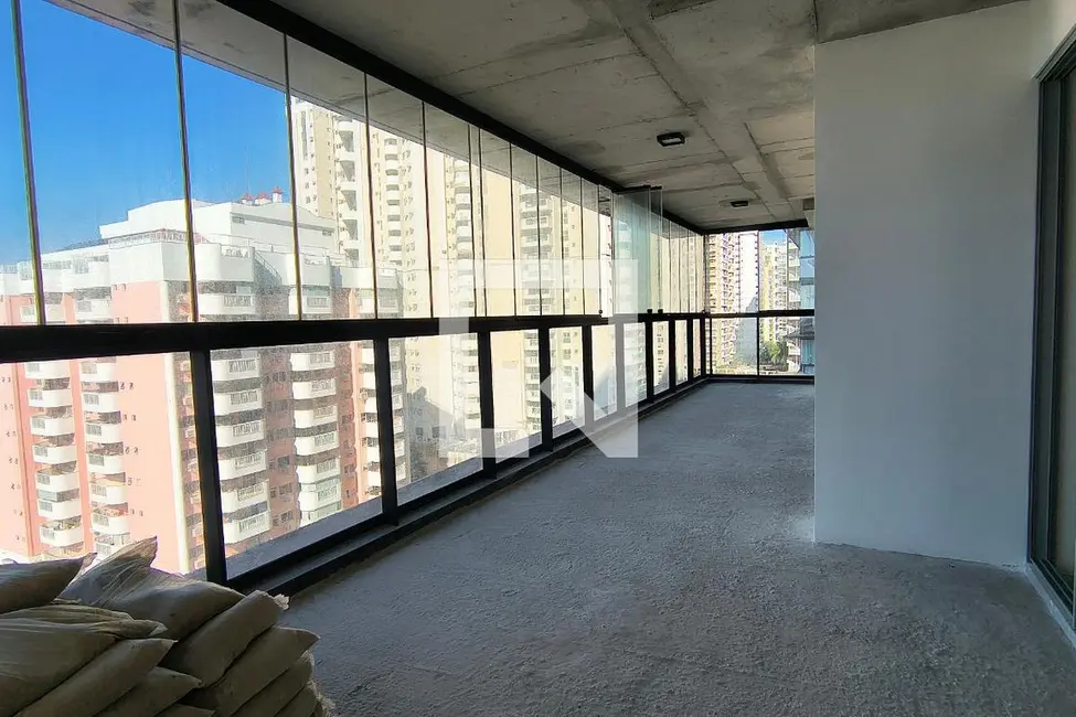Foto 6 de Apartamento com 3 quartos à venda, 103m2 em Rio De Janeiro - RJ