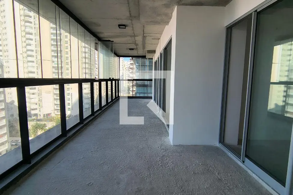Foto 7 de Apartamento com 3 quartos à venda, 103m2 em Rio De Janeiro - RJ