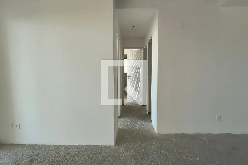 Foto 5 de Apartamento com 3 quartos à venda, 103m2 em Rio De Janeiro - RJ