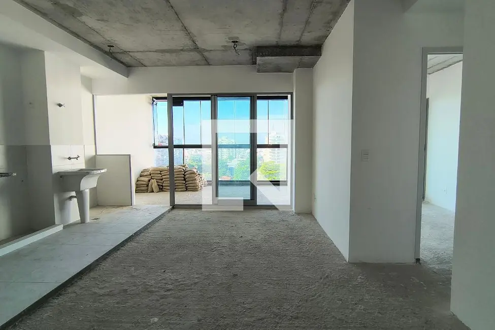 Foto 2 de Apartamento com 3 quartos à venda, 103m2 em Rio De Janeiro - RJ