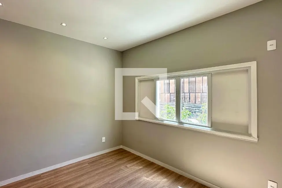 Foto 5 de Apartamento com 1 quarto à venda, 42m2 em Botafogo, Rio De Janeiro - RJ