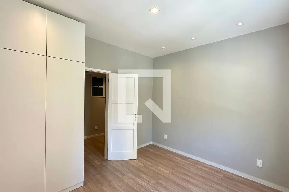 Foto 6 de Apartamento com 1 quarto à venda, 42m2 em Botafogo, Rio De Janeiro - RJ