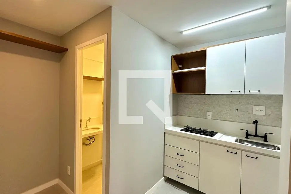 Foto 9 de Apartamento com 1 quarto à venda, 42m2 em Botafogo, Rio De Janeiro - RJ