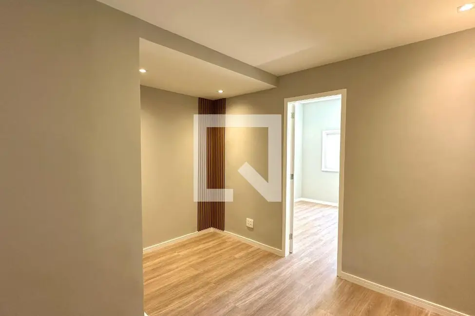 Foto 2 de Apartamento com 1 quarto à venda, 42m2 em Botafogo, Rio De Janeiro - RJ