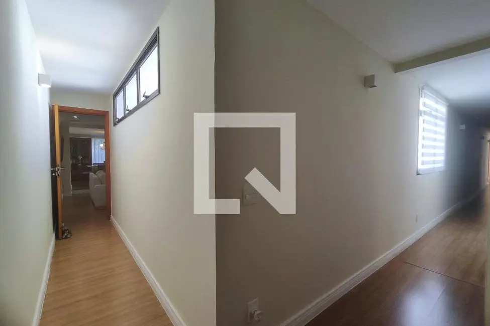 Foto 6 de Apartamento com 4 quartos à venda, 360m2 em Rio De Janeiro - RJ