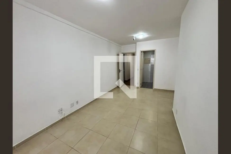 Foto 7 de Apartamento com 3 quartos à venda, 81m2 em Rio De Janeiro - RJ