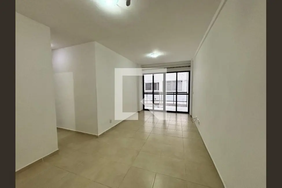 Foto 1 de Apartamento com 3 quartos à venda, 81m2 em Rio De Janeiro - RJ