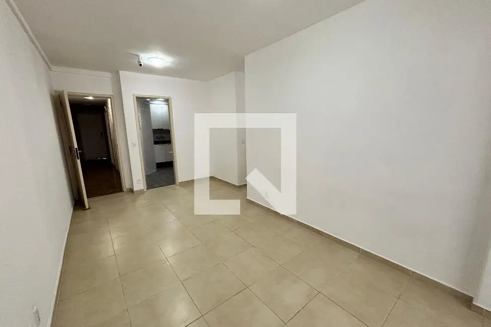 Foto 6 de Apartamento com 3 quartos à venda, 81m2 em Rio De Janeiro - RJ