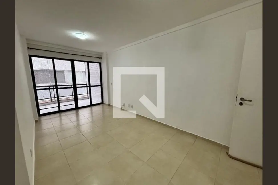 Foto 3 de Apartamento com 3 quartos à venda, 81m2 em Rio De Janeiro - RJ