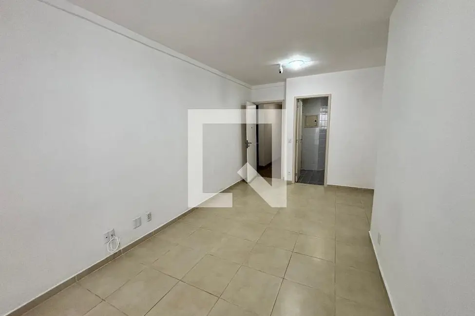 Foto 8 de Apartamento com 3 quartos à venda, 81m2 em Rio De Janeiro - RJ