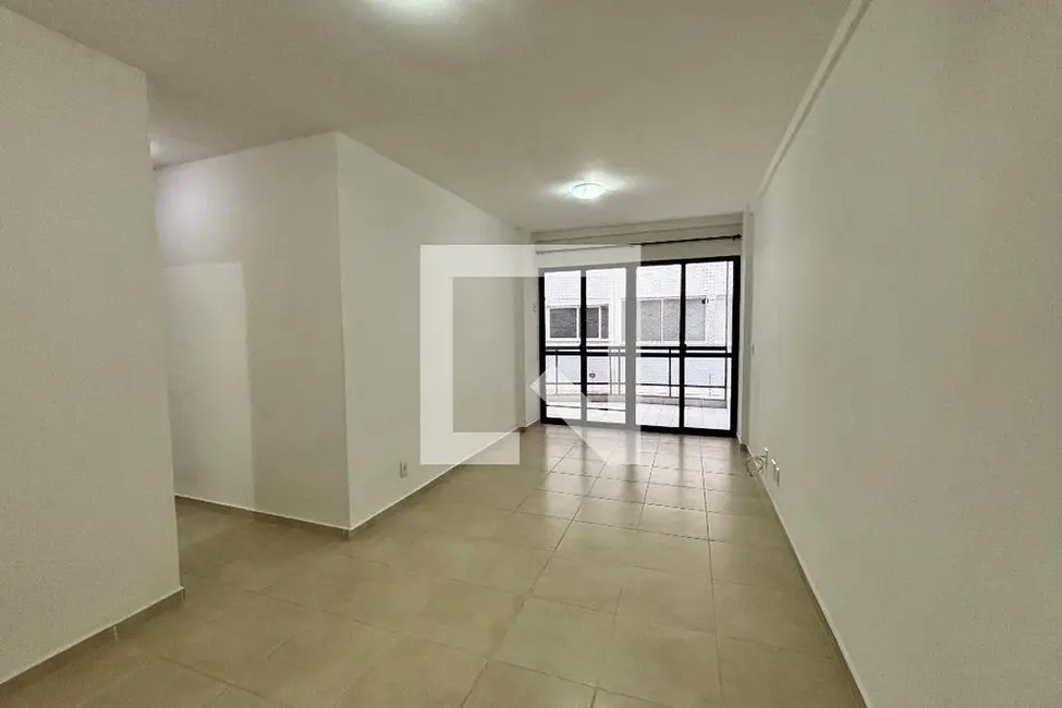Foto 2 de Apartamento com 3 quartos à venda, 81m2 em Rio De Janeiro - RJ