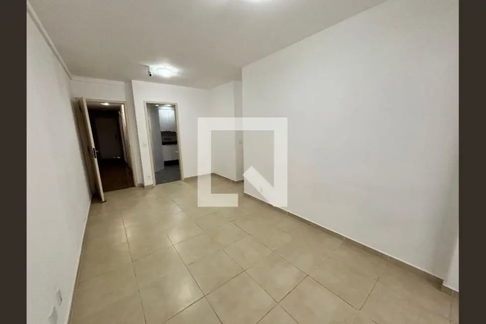 Foto 5 de Apartamento com 3 quartos à venda, 81m2 em Rio De Janeiro - RJ
