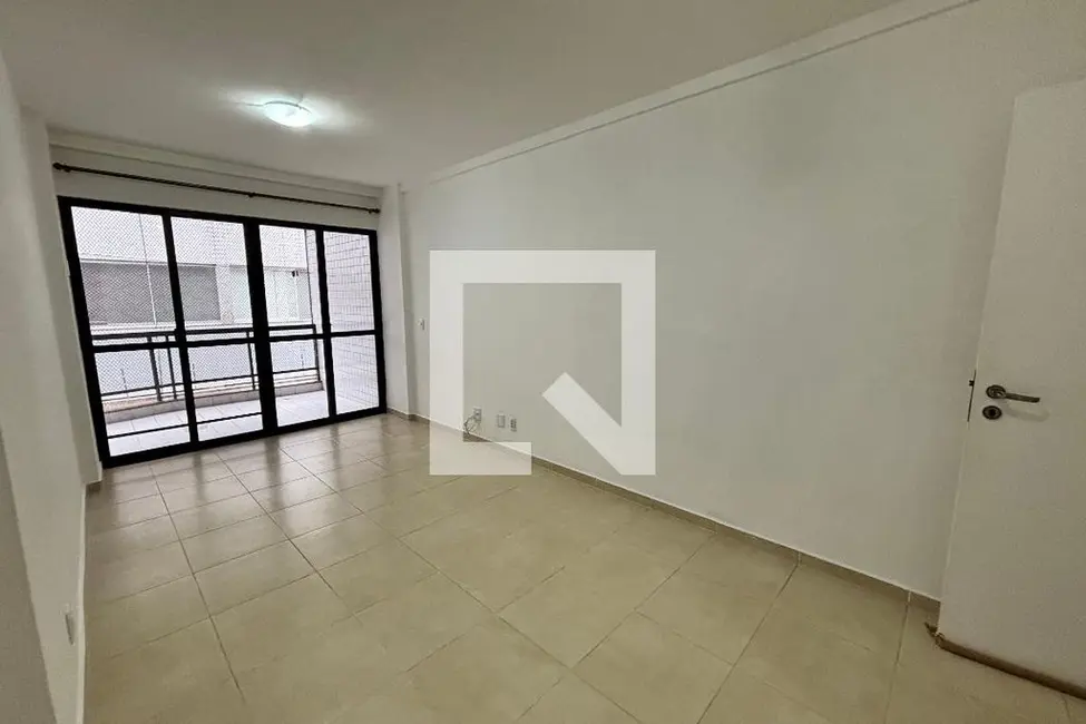 Foto 4 de Apartamento com 3 quartos à venda, 81m2 em Rio De Janeiro - RJ