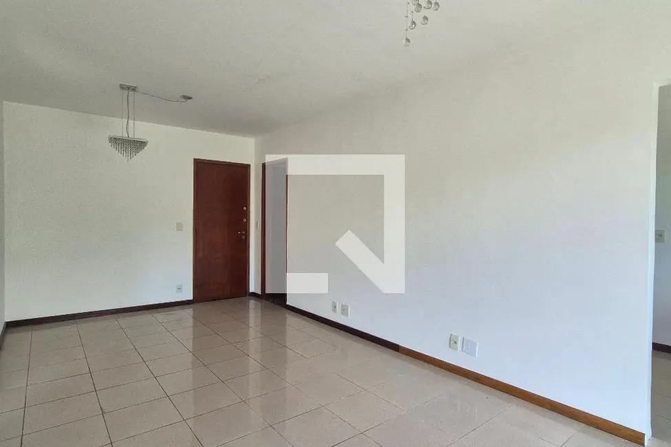 Foto 6 de Apartamento com 3 quartos à venda, 96m2 em Rio De Janeiro - RJ
