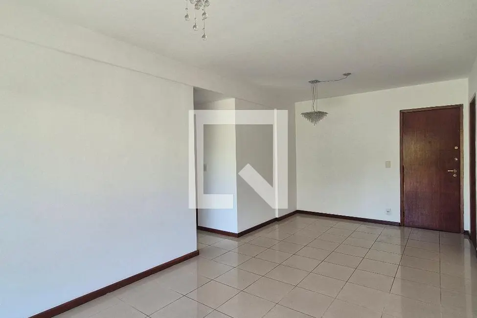Foto 8 de Apartamento com 3 quartos à venda, 96m2 em Rio De Janeiro - RJ