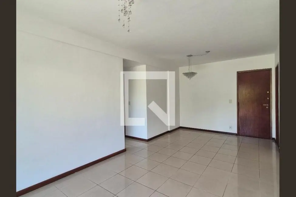 Foto 7 de Apartamento com 3 quartos à venda, 96m2 em Rio De Janeiro - RJ