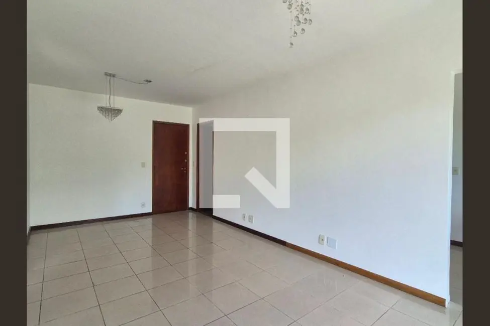 Foto 5 de Apartamento com 3 quartos à venda, 96m2 em Rio De Janeiro - RJ