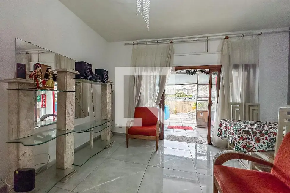 Foto 4 de Apartamento com 1 quarto à venda, 88m2 em Botafogo, Rio De Janeiro - RJ