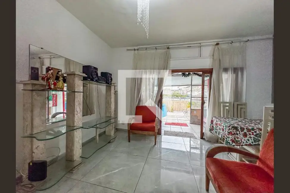 Foto 3 de Apartamento com 1 quarto à venda, 88m2 em Botafogo, Rio De Janeiro - RJ