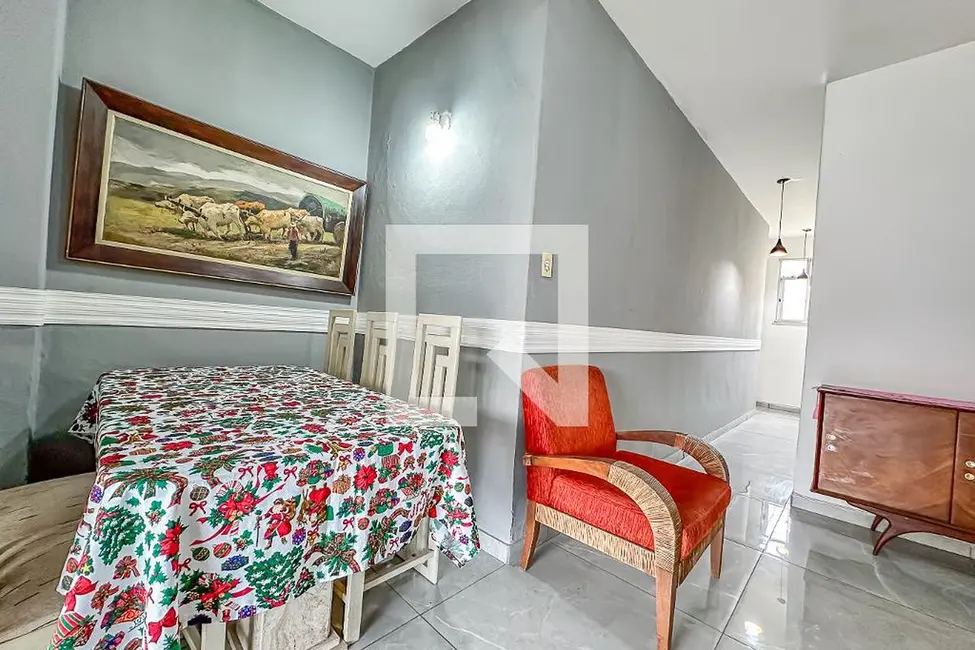 Foto 8 de Apartamento com 1 quarto à venda, 88m2 em Botafogo, Rio De Janeiro - RJ