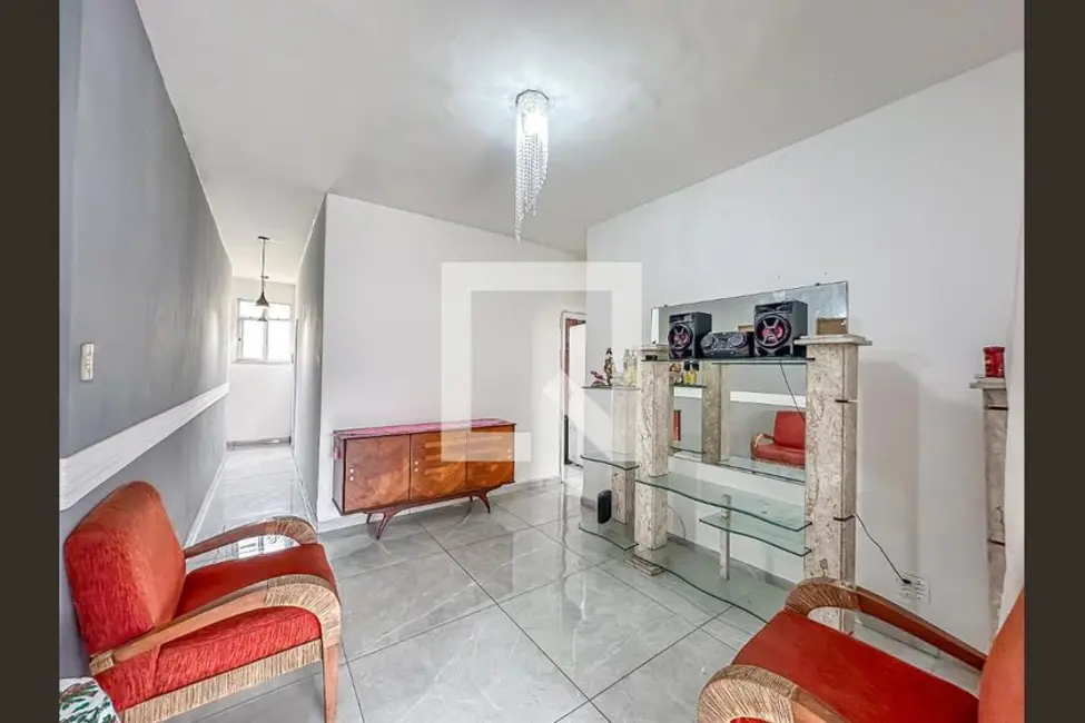 Foto 9 de Apartamento com 1 quarto à venda, 88m2 em Botafogo, Rio De Janeiro - RJ