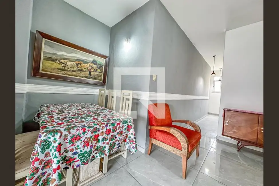 Foto 7 de Apartamento com 1 quarto à venda, 88m2 em Botafogo, Rio De Janeiro - RJ