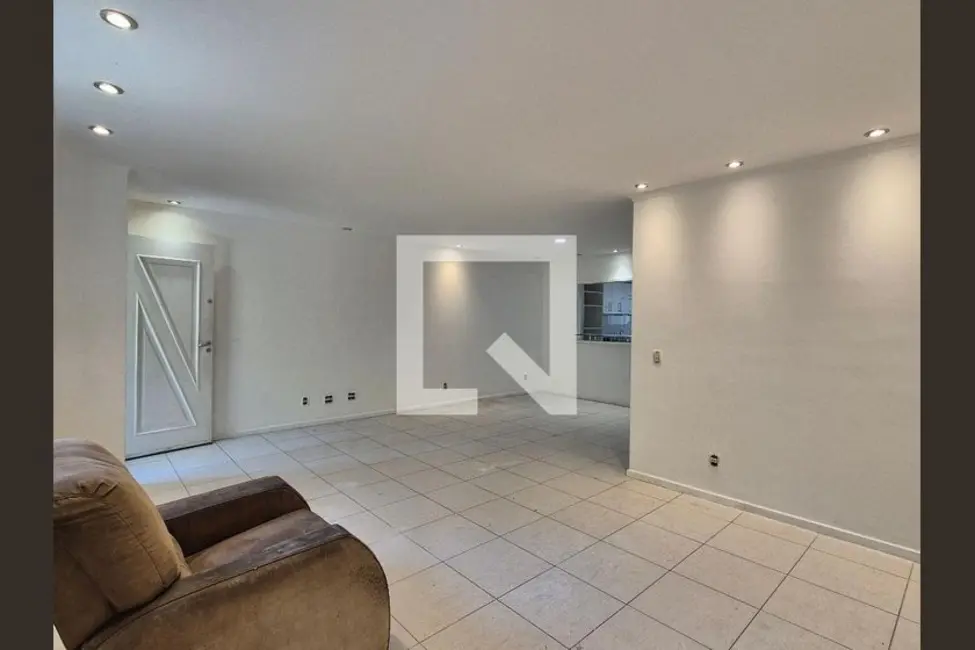 Foto 5 de Casa de Condomínio com 4 quartos à venda, 230m2 em Rio De Janeiro - RJ