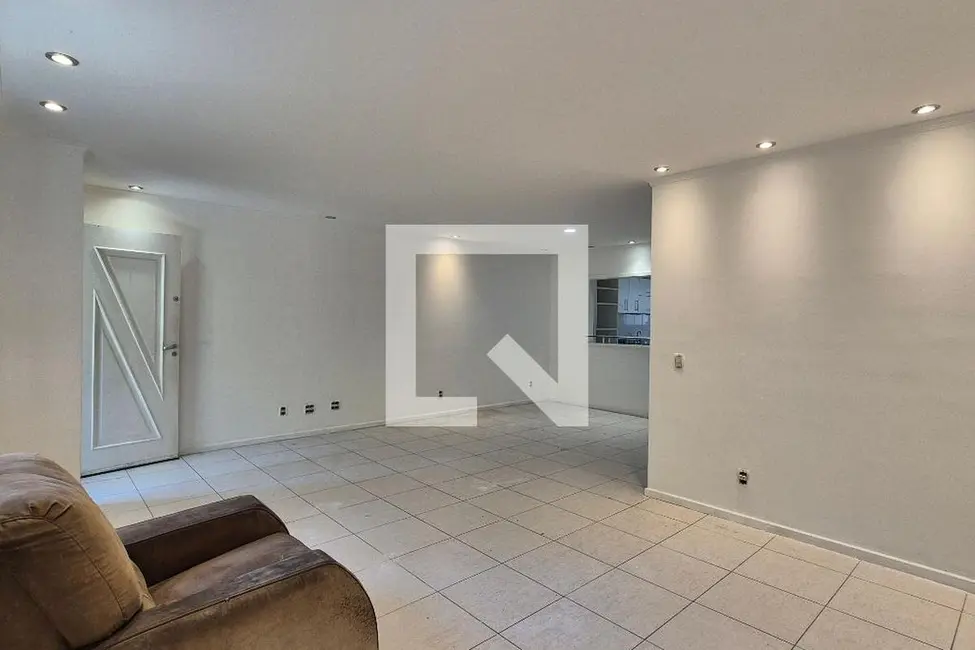 Foto 6 de Casa de Condomínio com 4 quartos à venda, 230m2 em Rio De Janeiro - RJ