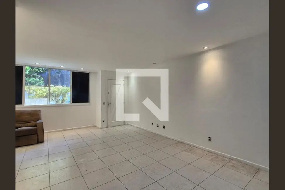 Foto 7 de Casa de Condomínio com 4 quartos à venda, 230m2 em Rio De Janeiro - RJ