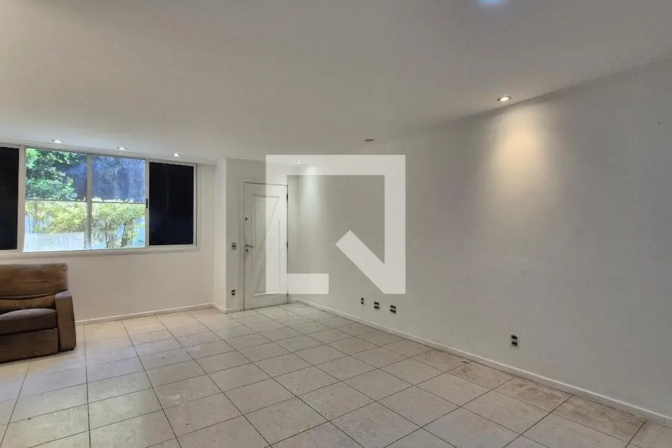 Foto 8 de Casa de Condomínio com 4 quartos à venda, 230m2 em Rio De Janeiro - RJ