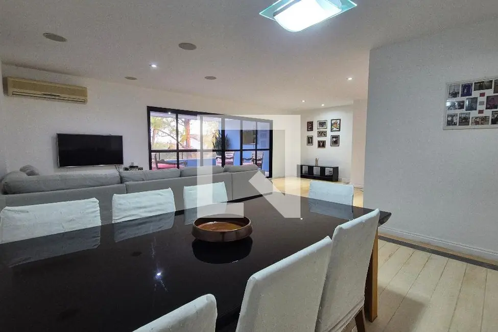 Apartamento com 3 quartos à venda, 180m2 em Rio De Janeiro - RJ - imagem 8 Foto 8 de Apartamento com 3 quartos à venda, 180m2 em Rio De Janeiro - RJ