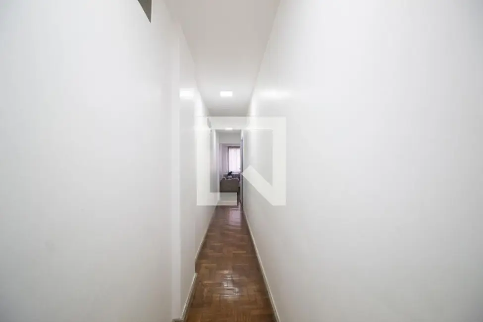 Foto 9 de Apartamento com 2 quartos à venda, 67m2 em Botafogo, Rio De Janeiro - RJ