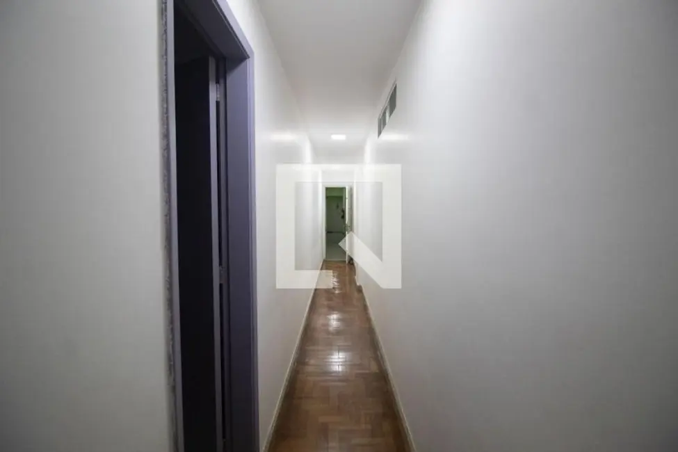 Foto 7 de Apartamento com 2 quartos à venda, 67m2 em Botafogo, Rio De Janeiro - RJ