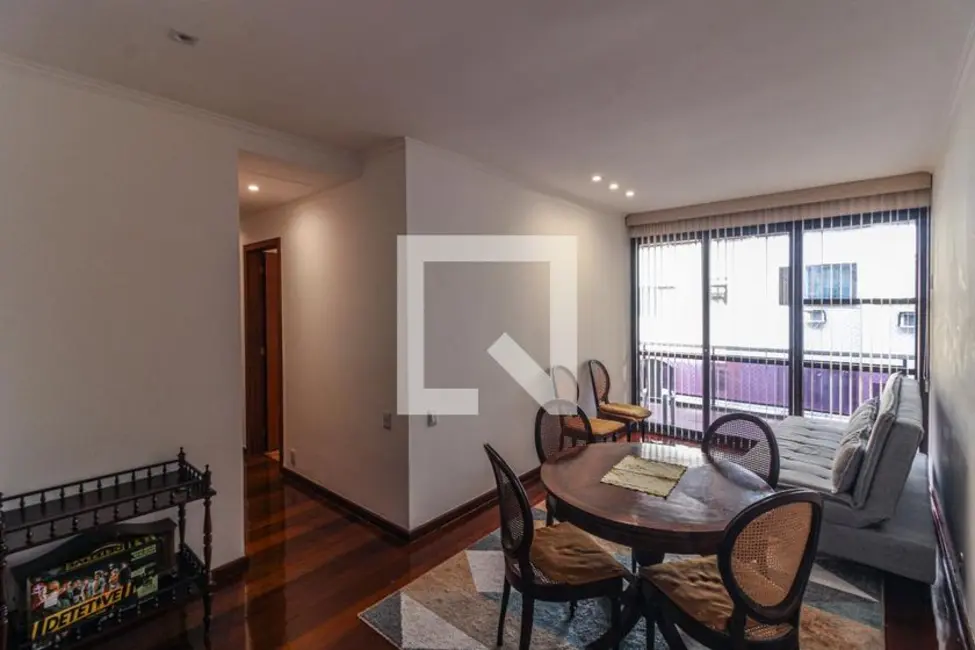 Apartamento com 3 quartos à venda, 82m2 em Rio De Janeiro - RJ - imagem 1 Foto 1 de Apartamento com 3 quartos à venda, 82m2 em Rio De Janeiro - RJ