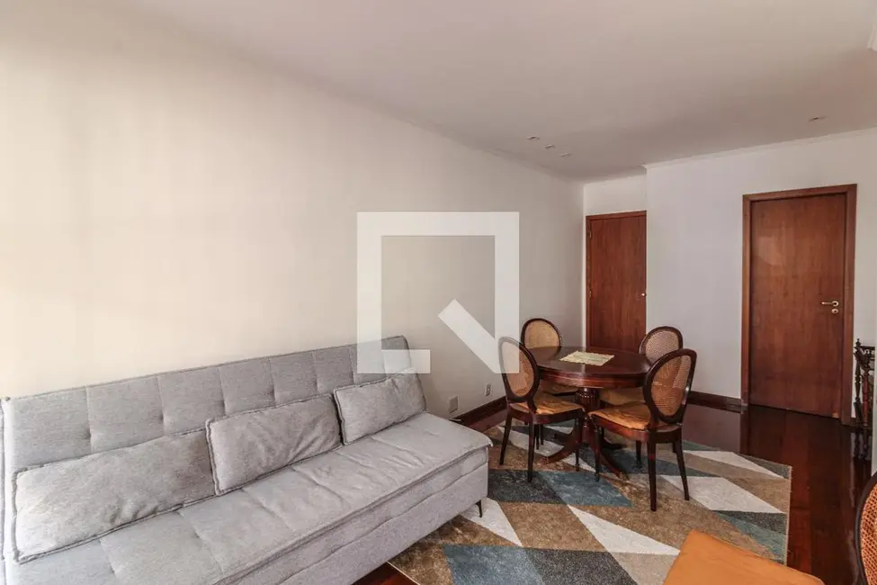 Apartamento com 3 quartos à venda, 82m2 em Rio De Janeiro - RJ - imagem 8 Foto 8 de Apartamento com 3 quartos à venda, 82m2 em Rio De Janeiro - RJ